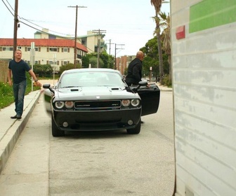 Replay NCIS : Los Angeles - S2 E23 - L'opération Comescu (1/2)