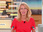 Replay La matinale week-end