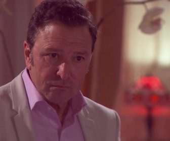 Replay La vengeance de Veronica - S02 E49