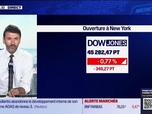 Replay BFM Bourse - USA Today : Craintes sur l'indépendance de la FED, alléger les marchés... et acheter des Bitcoins ? par John Plassard - 26/08