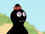 Replay Barbapapa en Famille - Les algues vertes