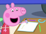Replay Peppa Pig