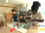 Replay Familles nombreuses : la vie en XXL