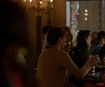 Replay Murder - S6 E4 - Je déteste ce monde