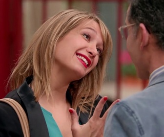 Replay PeP's - parents, élèves, profs - épisode 051