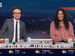 Replay BFM Première prématinale - BFM Première 4h30/6h - 01/12