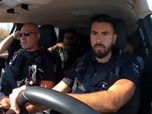 Replay 100 jours avec les gendarmes du Médoc - S1E1 - Alcool et pyromanes