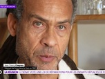 Replay On a de l'info - Emission du 16-06-26
