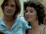 Replay La vie devant nous - S02 E24 - Ma mère