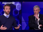 Replay #JMLECO - Nous avons pour ambition de révolutionner le secteur fiscal