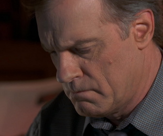 Replay 7 à la maison - S9E8 - Famille d'accueil