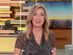 Replay La Matinale Franceinfo - La matinale