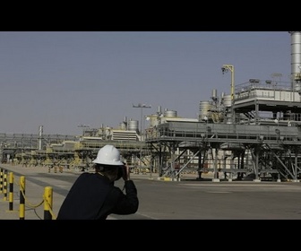 Replay Pétrole : l'OPEP+ augmente ses quotas de production