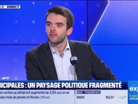 Replay Les Experts : Municipales 2026, une abstention très élevée - 16/03
