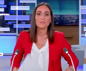 Replay Le 23h - 11/10/2025