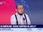 Replay Le 19h Eco