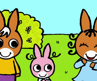 Replay Trotro et Zaza - 23/03/2026