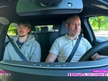 Replay Familles nombreuses : la vie en XXL - Saison 11 Episode 83 du 14 septembre 2026