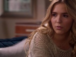 Replay Nashville - S04 E15