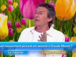 Replay Les 12 coups de midi du 26 mars 2025