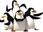 Replay Les Pingouins de Madagascar