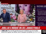 Replay L'intégrale de Midi BFM du jeudi 16 juillet 2026