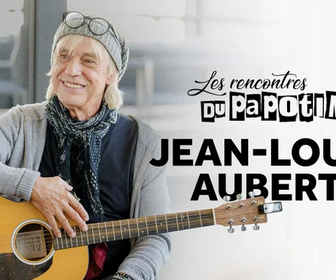 Replay Les rencontres du Papotin - 25/10/2025