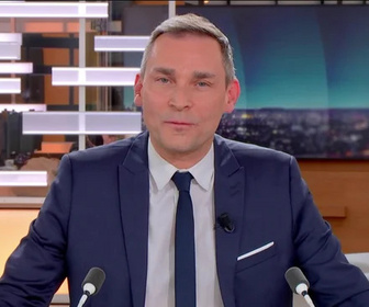 Replay Sur le terrain - 07/01/2026