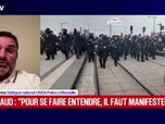Replay BFM Grand Soir - Émission du 25 octobre 2026