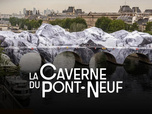 Replay Aux arts et cætera - 19/06/2026