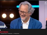 Replay Le zapping de la télé - Émission 41