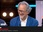 Replay Le zapping de la télé