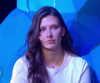 Replay Vendredi, tout est permis avec Arthur - Emission du 19 décembre 2025