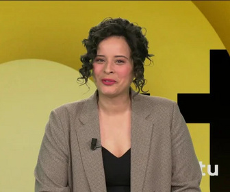 Replay Outre-mer l'actu - 23/03/2026