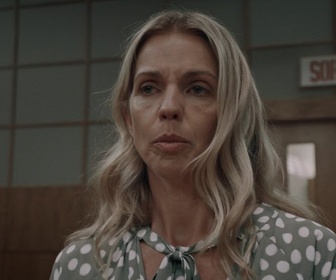 Replay Indéfendable - S01 E13 - Pas d'autres questions