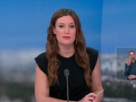 Replay Le JT en LSF - 14/09/2026