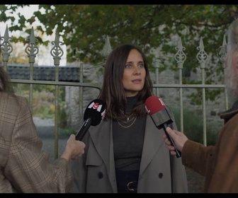 Replay Pour Emma - Partie 2