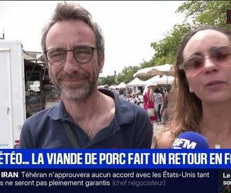 Replay BFM Première prématinale - C'est votre vie - 01/06