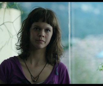 Replay Malaterra - Épisode 5