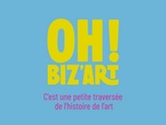 Replay Oh ! Biz'Art - L'or