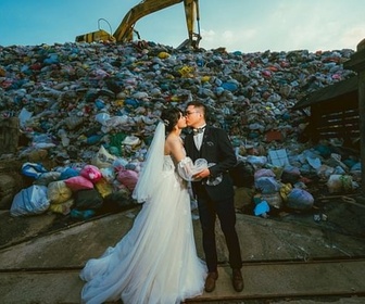 Replay Jusqu'à ce que les déchets nous séparent - Le dessous des images