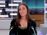 Replay Le 23h - 04/04/2026