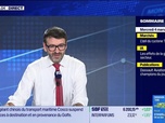 Replay BFM Bourse - Mercredi 4 mars