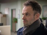 Replay Elementary - S3 E16 - Repentance
