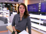 Replay Le pour et le contre - 12/12/2025