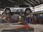Replay Wheeler Dealers France