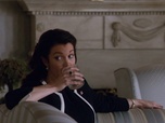 Replay Scandal - S7 E16 - Des gens comme moi