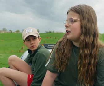 Replay La cour des grands - 02/12/2025