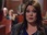 Replay Drop Dead Diva