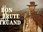 Replay Le bon, la brute et le truand